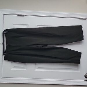 Briggs New York Women's Pants